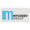 MycoDev Group
